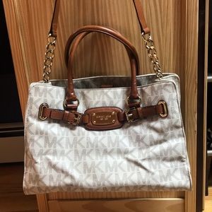 Michael kors bag